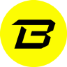 Blast logo