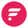 Flare logo