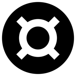 Fraxtal logo