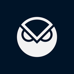 Gnosis Chain logo