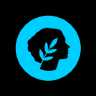 Metis Andromeda logo