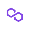 Polygon logo