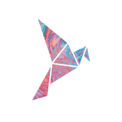 Songbird logo