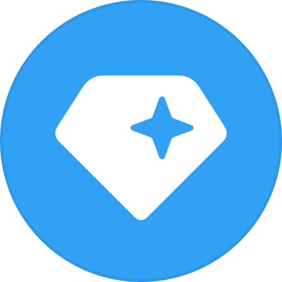 TON logo