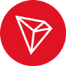 TRON logo