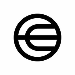 World Chain logo